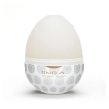 Tenga - Hard Boiled Egg - Crater-35202