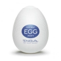 Tenga - Hard Boiled Egg - Misty-35206