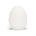 Tenga - Hard Boiled Egg - Misty-35209