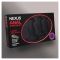 Nexus - Anal Starter Kit-36118