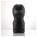 Tenga - Air-Tech Reusable Vacuum Cup (strong)-36429