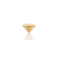 Wibrator diament Bijoux Indiscrets - Diamond Twenty One-36604