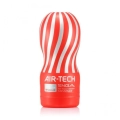 Tenga - Air-Tech Reusable Vacuum Cup (regular)-37314