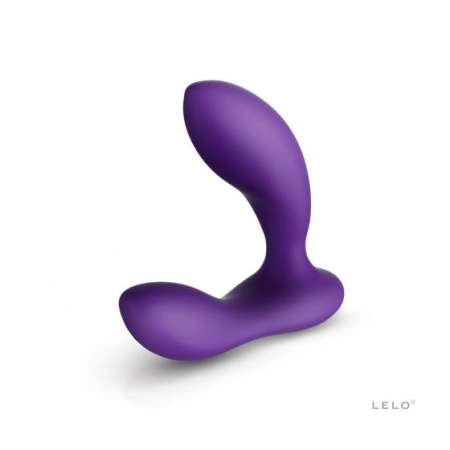 LELO - Bruno, purple-38019