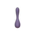 Je Joue - Uma (purple)-38407