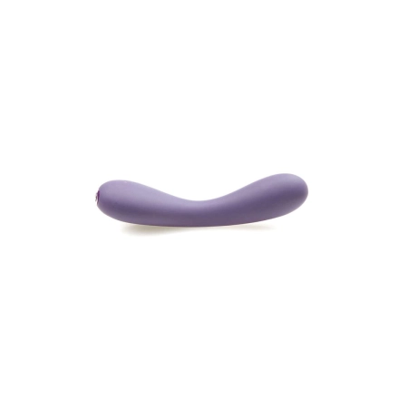 Je Joue - Uma (purple)-38406