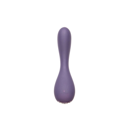 Je Joue - Uma (purple)-38407