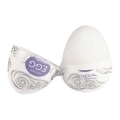 Tenga - Hard Boiled Egg - Cloudy-38634