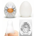 Tenga - Hard Boiled Egg - Shiny-38638