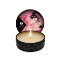 Shunga - Aphrodisia Massage Candle 30 ml-40212