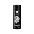 Shunga - Dragon Virility Cream for Men 60 ml-40244