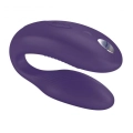 We-Vibe Sync, fioletowy-41027
