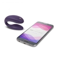 We-Vibe Sync, fioletowy-41031