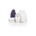 We-Vibe Sync, fioletowy-41032