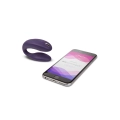 We-Vibe Sync, fioletowy-41033