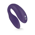 We-Vibe Sync, fioletowy-41034