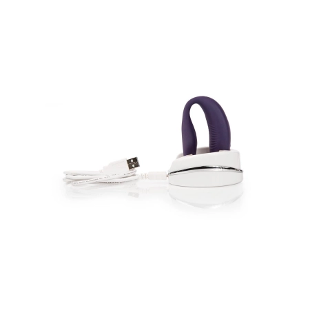 We-Vibe Sync, fioletowy-41030