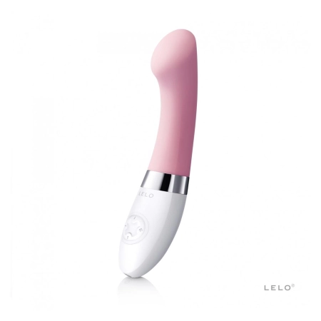 LELO - Gigi 2, pink-41563