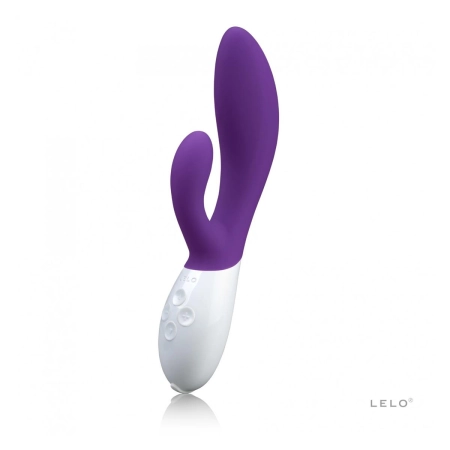 LELO - Ina 2, purple-41568