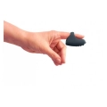 Dorcel - Magic Finger Rechargeable (czarny)-42193