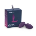We-Vibe - Ditto (fioletowy)-42936
