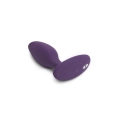We-Vibe - Ditto (fioletowy)-42937