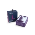 We-Vibe - Ditto (fioletowy)-42939