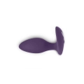 We-Vibe - Ditto (fioletowy)-42942
