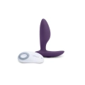 We-Vibe - Ditto (fioletowy)-42949