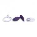 We-Vibe - Ditto (fioletowy)-42950