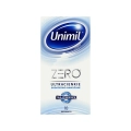 Unimil - Zero (10 sztuk)-42984