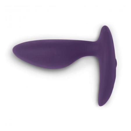We-Vibe - Ditto (fioletowy)-42943