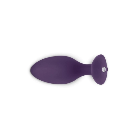 We-Vibe - Ditto (fioletowy)-42944