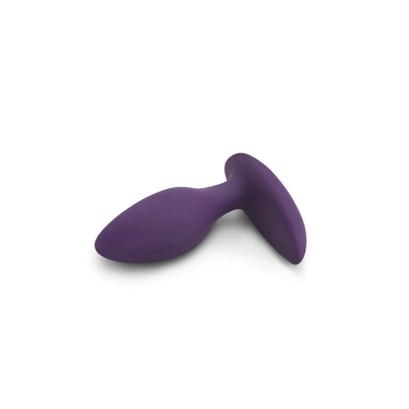 We-Vibe - Ditto (fioletowy)-42945