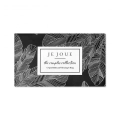 Je Joue  Couples Collection-440072