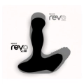 Nexus - Revo Slim-44504