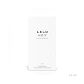 LELO - HEX Original prezerwatywy lateksowe (12 sztuk)-45048