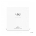 LELO - HEX Original prezerwatywy lateksowe (36 sztuk)-45053