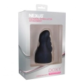 Nexus Clitoral Stimulator Doxy Attachment-49748