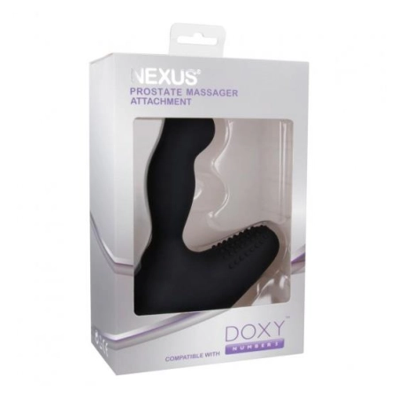 Nexus Prostate Doxy Attachment-49744