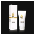 YESforLOV Caress Cream for Buttocks 100 ml-684280