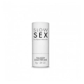 Slow Sex Full Body Solid Perfume-730842