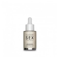Slow Sex Hair and Skin Shimmer Dry Oil-730846