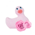 I Rub My Duckie Bath Bomb Rose-779741