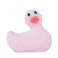 I Rub My Duckie Bath Bomb Rose-779742