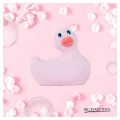 I Rub My Duckie Bath Bomb Rose-779745