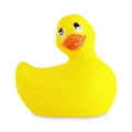 I Rub My Duckie 2.0 Classic Yellow-779760