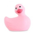 I Rub My Duckie 2.0 Classic Pink-779766