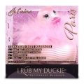 I Rub My Duckie 2.0 Paris Pink-779781
