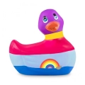 I Rub My Duckie 2.0 Colors Purple-779784